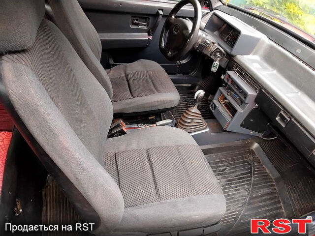 ВАЗ 2108, об'ємом двигуна 1.5 л та пробігом 0 тис. км за 980 $, фото 11 на Automoto.ua