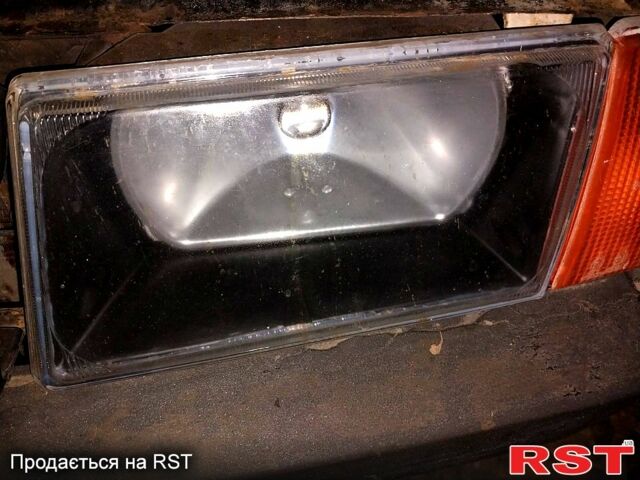 ВАЗ 2108 1985 в Карловке на Automoto.ua ВАЗ 2108, объемом двигателя 1.5 л и пробегом 0 тыс. км за 900 $, фото 5 на Automoto.ua