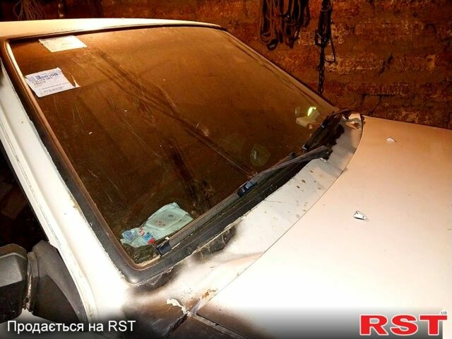 ВАЗ 2108 1985 в Карловке на Automoto.ua ВАЗ 2108, объемом двигателя 1.5 л и пробегом 0 тыс. км за 900 $, фото 3 на Automoto.ua