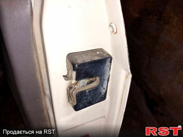 ВАЗ 2108 1985 в Карловке на Automoto.ua ВАЗ 2108, объемом двигателя 1.5 л и пробегом 0 тыс. км за 900 $, фото 2 на Automoto.ua