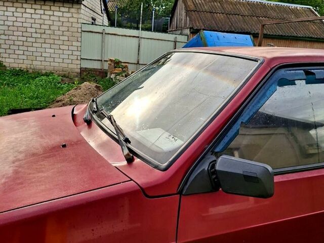 ВАЗ 2108, объемом двигателя 1.5 л и пробегом 0 тыс. км за 700 $, фото 5 на Automoto.ua