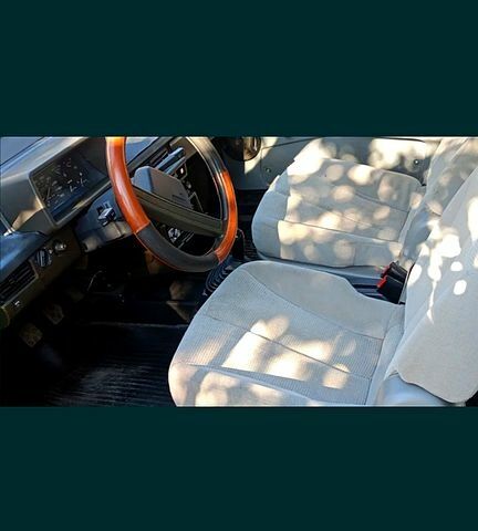 ВАЗ 2108, объемом двигателя 1.3 л и пробегом 0 тыс. км за 1100 $, фото 12 на Automoto.ua