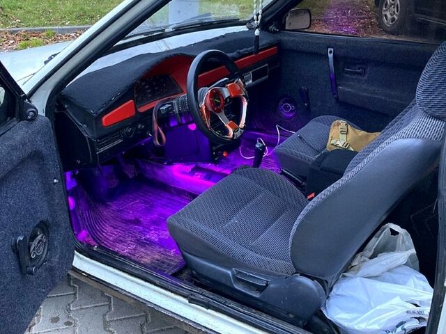 ВАЗ 2108, об'ємом двигуна 1.3 л та пробігом 0 тис. км за 650 $, фото 5 на Automoto.ua