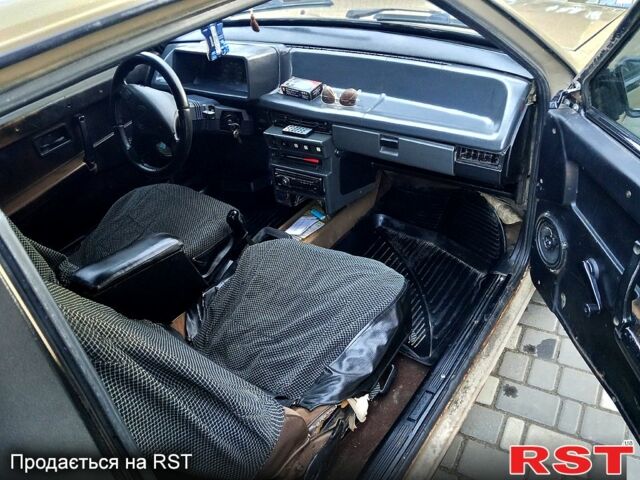 ВАЗ 2108, об'ємом двигуна 1.3 л та пробігом 0 тис. км за 499 $, фото 1 на Automoto.ua