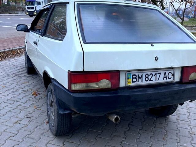 ВАЗ 2108, об'ємом двигуна 1.3 л та пробігом 0 тис. км за 650 $, фото 2 на Automoto.ua