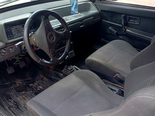 ВАЗ 2108, об'ємом двигуна 1.5 л та пробігом 200 тис. км за 650 $, фото 9 на Automoto.ua
