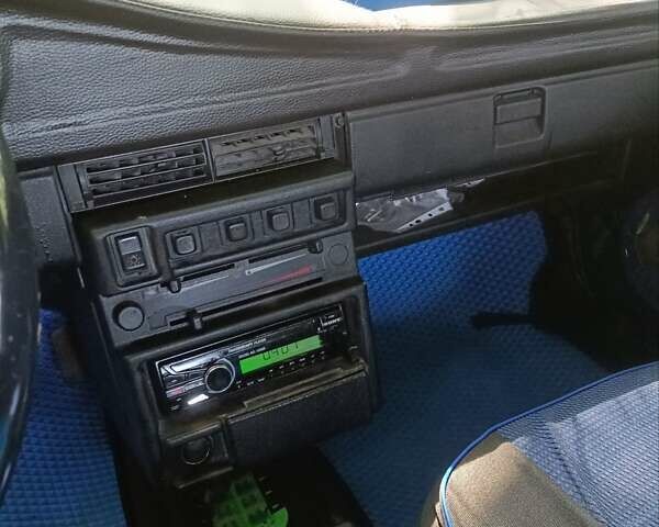 ВАЗ 2108, объемом двигателя 1.3 л и пробегом 50 тыс. км за 1700 $, фото 11 на Automoto.ua