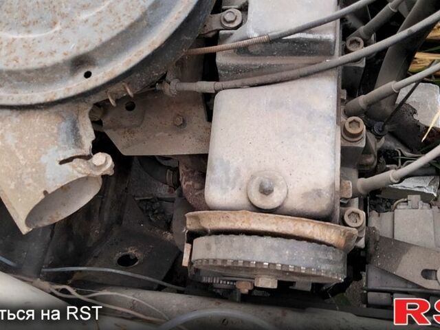 ВАЗ 2108, объемом двигателя 1.3 л и пробегом 0 тыс. км за 410 $, фото 1 на Automoto.ua