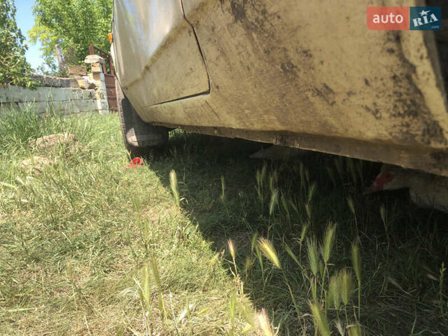 ВАЗ 2108, об'ємом двигуна 1.3 л та пробігом 350 тис. км за 250 $, фото 1 на Automoto.ua