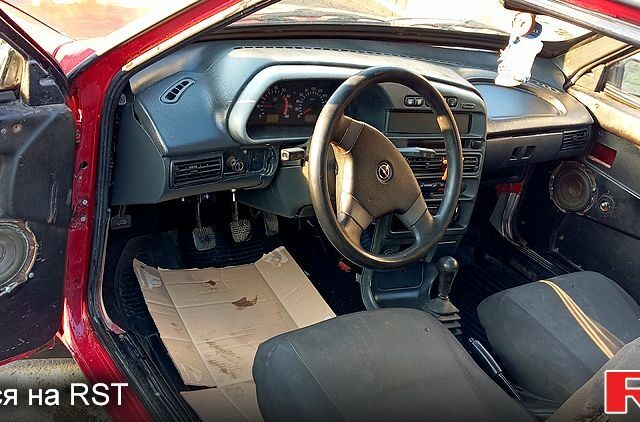 ВАЗ 2108, об'ємом двигуна 1.3 л та пробігом 88 тис. км за 680 $, фото 3 на Automoto.ua
