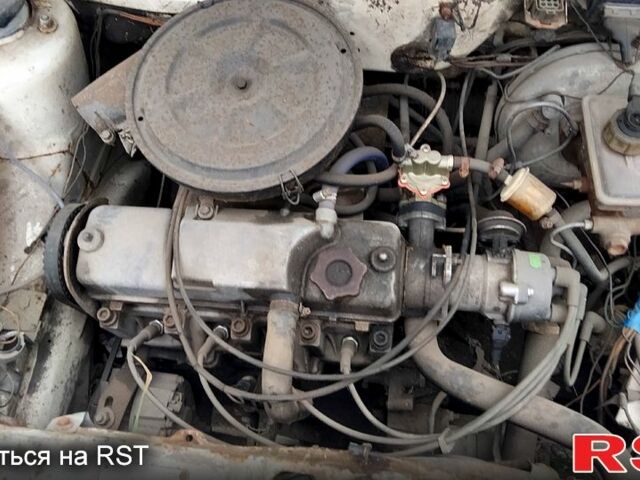 ВАЗ 2108, объемом двигателя 1.3 л и пробегом 0 тыс. км за 410 $, фото 2 на Automoto.ua