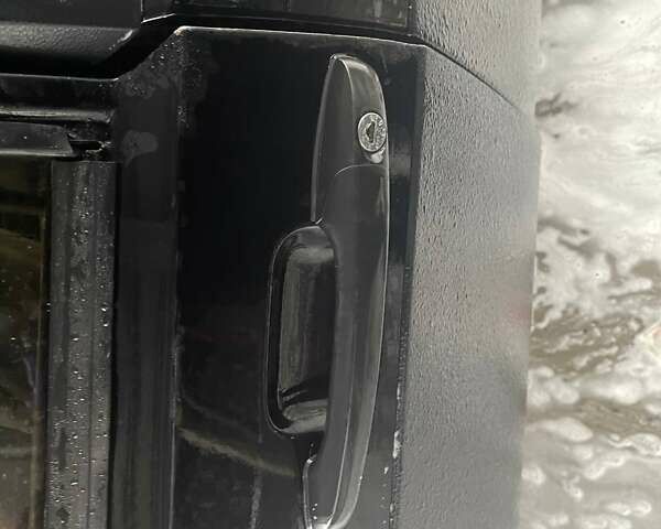 ВАЗ 2108, объемом двигателя 1.3 л и пробегом 44 тыс. км за 1300 $, фото 9 на Automoto.ua