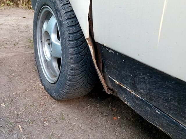 ВАЗ 2108, об'ємом двигуна 1.5 л та пробігом 200 тис. км за 430 $, фото 4 на Automoto.ua