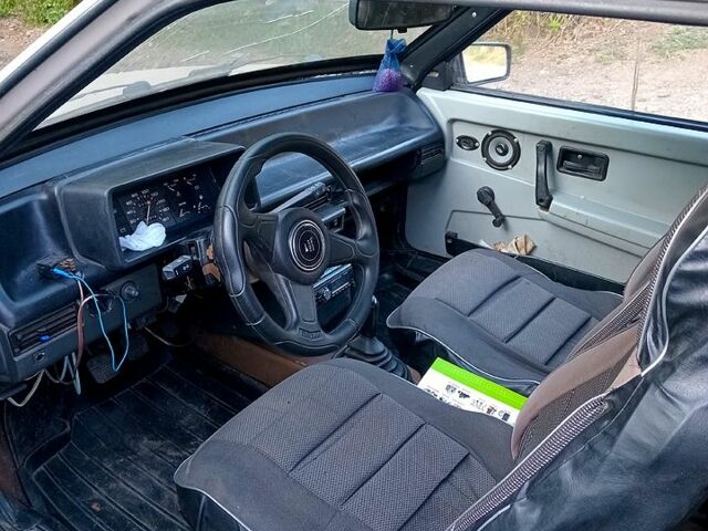 ВАЗ 2108, об'ємом двигуна 1.5 л та пробігом 200 тис. км за 430 $, фото 2 на Automoto.ua