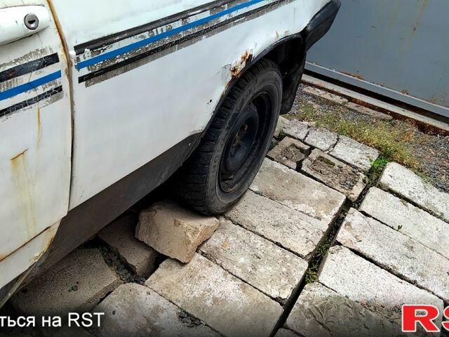 ВАЗ 2108, объемом двигателя 1.3 л и пробегом 0 тыс. км за 410 $, фото 8 на Automoto.ua