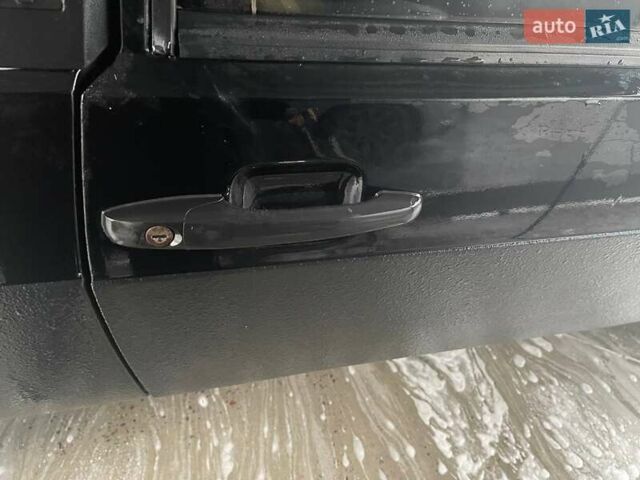 ВАЗ 2108, объемом двигателя 1.3 л и пробегом 44 тыс. км за 1300 $, фото 1 на Automoto.ua