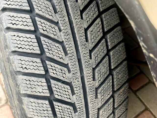 ВАЗ 2108, объемом двигателя 1.3 л и пробегом 150 тыс. км за 1100 $, фото 4 на Automoto.ua