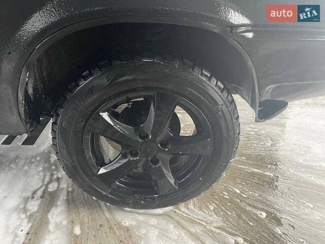 ВАЗ 2108, объемом двигателя 1.3 л и пробегом 44 тыс. км за 1300 $, фото 7 на Automoto.ua