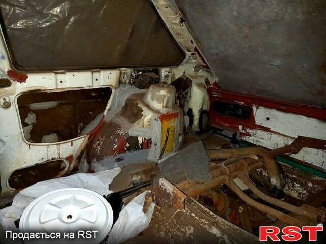 ВАЗ 2108, об'ємом двигуна 1.3 л та пробігом 100 тис. км за 670 $, фото 3 на Automoto.ua