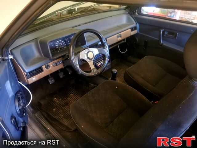 ВАЗ 2108, об'ємом двигуна 1.3 л та пробігом 150 тис. км за 1500 $, фото 2 на Automoto.ua