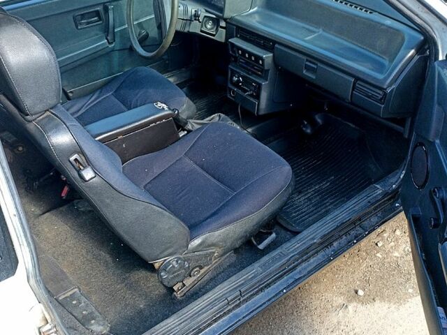 ВАЗ 2108, об'ємом двигуна 1.5 л та пробігом 316 тис. км за 650 $, фото 1 на Automoto.ua