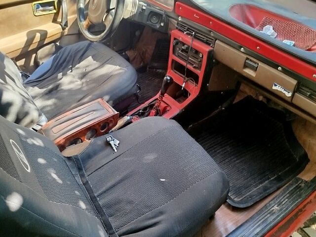 ВАЗ 2108, об'ємом двигуна 1.3 л та пробігом 0 тис. км за 500 $, фото 2 на Automoto.ua