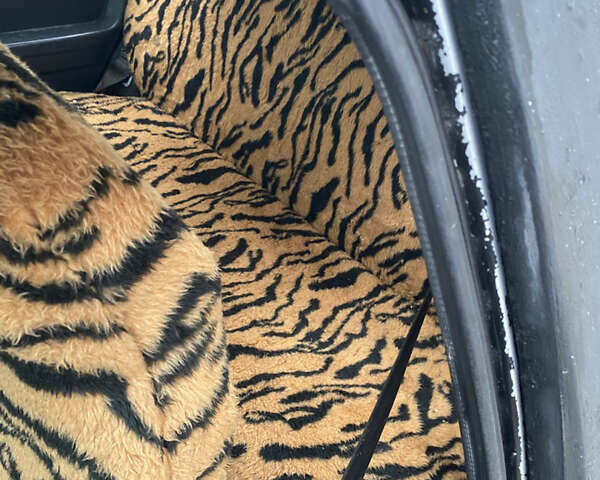 ВАЗ 2108, объемом двигателя 1.5 л и пробегом 180 тыс. км за 750 $, фото 5 на Automoto.ua