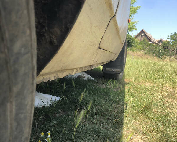 ВАЗ 2108, об'ємом двигуна 1.3 л та пробігом 350 тис. км за 250 $, фото 4 на Automoto.ua