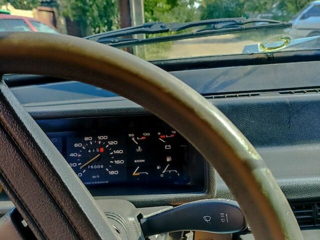 ВАЗ 2108, об'ємом двигуна 1.5 л та пробігом 316 тис. км за 650 $, фото 2 на Automoto.ua