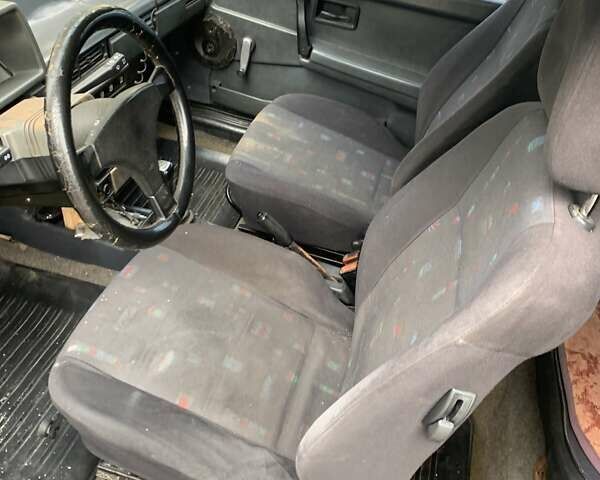 ВАЗ 2108, объемом двигателя 0 л и пробегом 350 тыс. км за 800 $, фото 5 на Automoto.ua