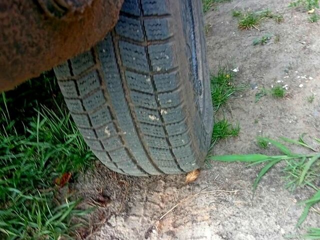 ВАЗ 2108, объемом двигателя 1.3 л и пробегом 0 тыс. км за 700 $, фото 2 на Automoto.ua