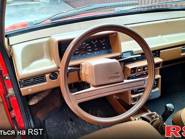 ВАЗ 2108, объемом двигателя 1.3 л и пробегом 80 тыс. км за 1750 $, фото 5 на Automoto.ua
