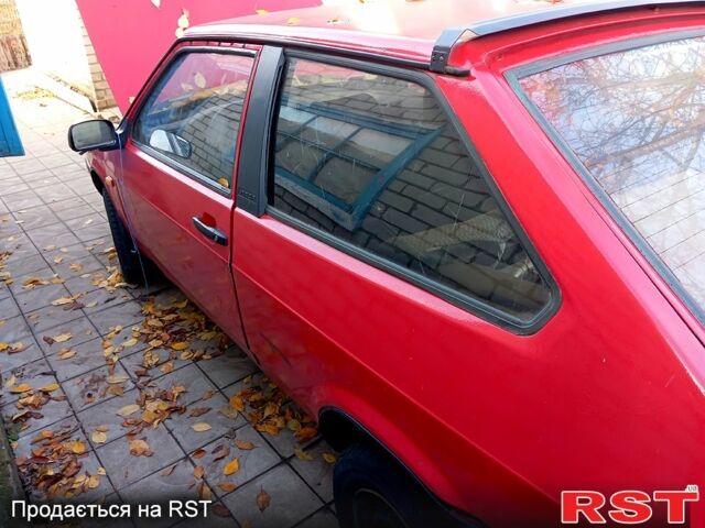 ВАЗ 2108, объемом двигателя 1.3 л и пробегом 123 тыс. км за 800 $, фото 4 на Automoto.ua