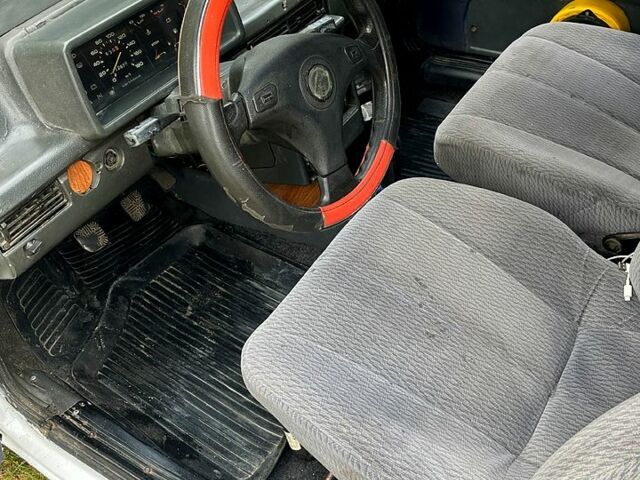 ВАЗ 2108 1988 в Лубнах на Automoto.ua ВАЗ 2108, объемом двигателя 1.5 л и пробегом 200 тыс. км за 650 $, фото 6 на Automoto.ua