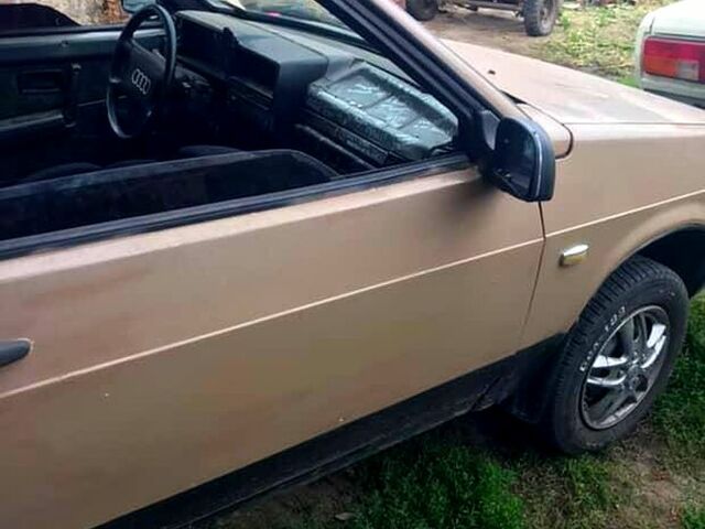 ВАЗ 2108, объемом двигателя 1.1 л и пробегом 215 тыс. км за 600 $, фото 4 на Automoto.ua