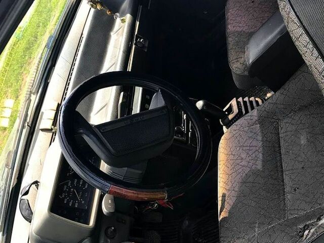 ВАЗ 2108, объемом двигателя 1.5 л и пробегом 0 тыс. км за 835 $, фото 4 на Automoto.ua