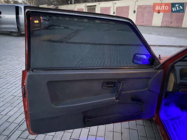 ВАЗ 2108, об'ємом двигуна 0 л та пробігом 100 тис. км за 600 $, фото 8 на Automoto.ua