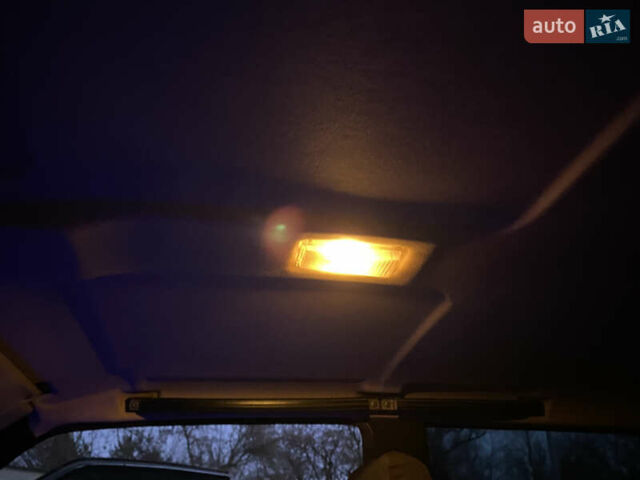 ВАЗ 2108, об'ємом двигуна 0 л та пробігом 100 тис. км за 600 $, фото 6 на Automoto.ua
