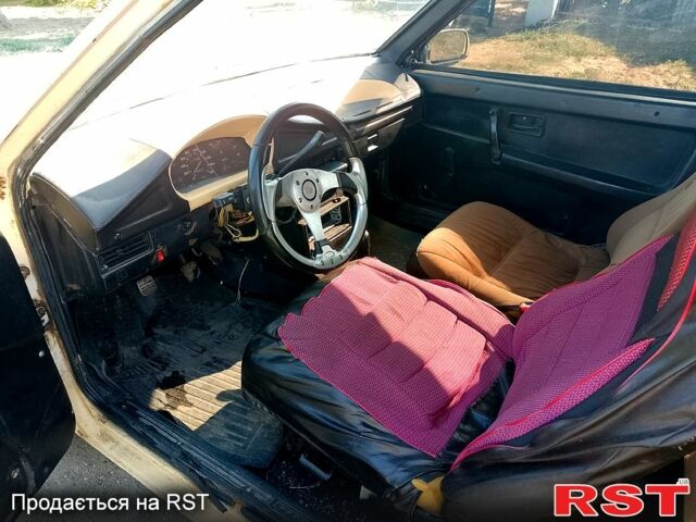 ВАЗ 2108, об'ємом двигуна 1.3 л та пробігом 0 тис. км за 550 $, фото 3 на Automoto.ua