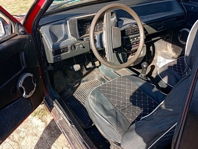 ВАЗ 2108, об'ємом двигуна 1.5 л та пробігом 80 тис. км за 500 $, фото 2 на Automoto.ua