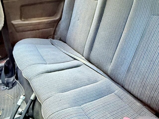 ВАЗ 2108 1989 в Измаиле на Automoto.ua ВАЗ 2108, объемом двигателя 1.3 л и пробегом 200 тыс. км за 900 $, фото 2 на Automoto.ua