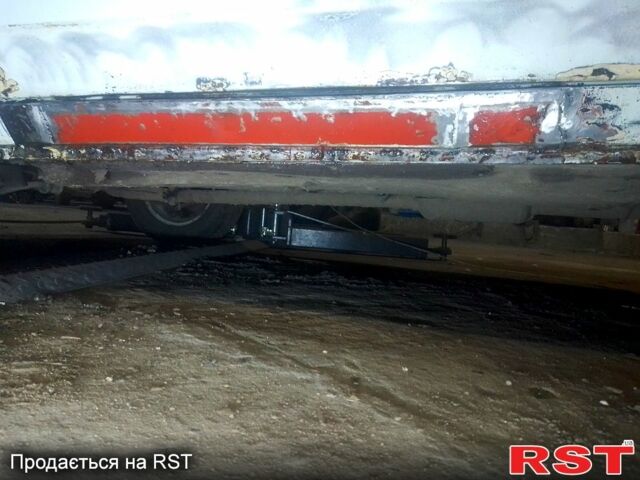 ВАЗ 2108, об'ємом двигуна 15 л та пробігом 130 тис. км за 630 $, фото 8 на Automoto.ua