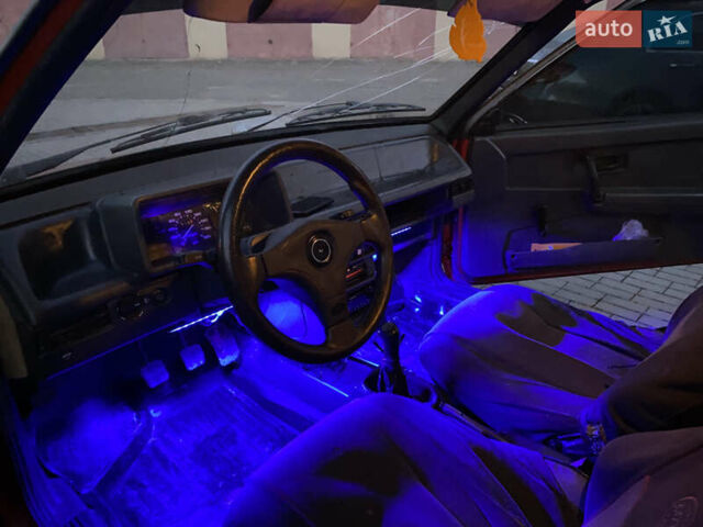 ВАЗ 2108, об'ємом двигуна 0 л та пробігом 100 тис. км за 600 $, фото 7 на Automoto.ua