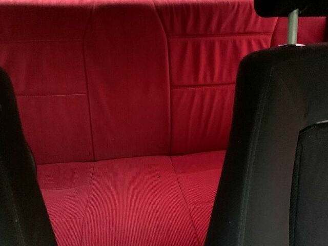 ВАЗ 2108, об'ємом двигуна 1.5 л та пробігом 120 тис. км за 850 $, фото 8 на Automoto.ua