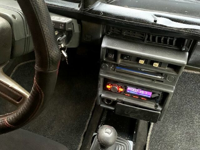 ВАЗ 2108, об'ємом двигуна 1.5 л та пробігом 120 тис. км за 850 $, фото 9 на Automoto.ua