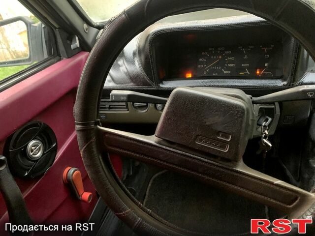 ВАЗ 2108, об'ємом двигуна 1.5 л та пробігом 120 тис. км за 850 $, фото 3 на Automoto.ua