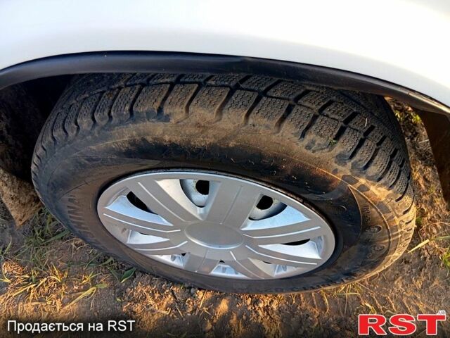 ВАЗ 2108, об'ємом двигуна 1.3 л та пробігом 0 тис. км за 1400 $, фото 7 на Automoto.ua