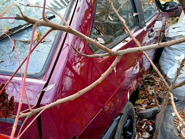 ВАЗ 2108, объемом двигателя 1.3 л и пробегом 0 тыс. км за 550 $, фото 4 на Automoto.ua