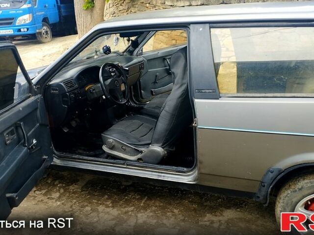 ВАЗ 2108, объемом двигателя 1.5 л и пробегом 211 тыс. км за 1500 $, фото 1 на Automoto.ua