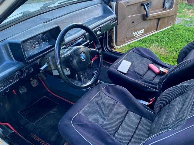ВАЗ 2108, объемом двигателя 1.5 л и пробегом 135 тыс. км за 700 $, фото 8 на Automoto.ua